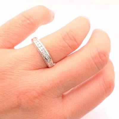 alianza-basel-con-brillantes-sc122-3