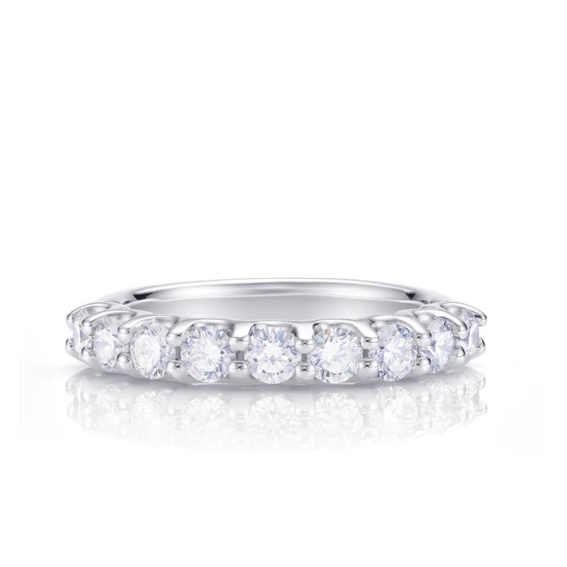 alianza-galilea-con-9-brillantes-srbu3