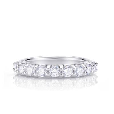 alianza-galilea-con-9-brillantes-srbu3