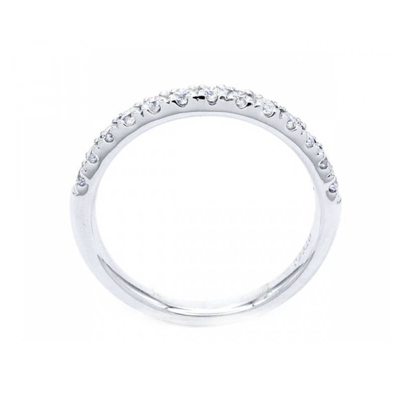 alianzas platino brillantes