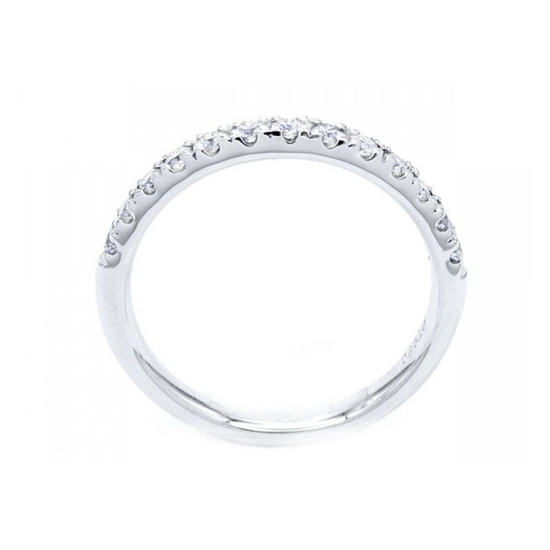 alianzas platino brillantes