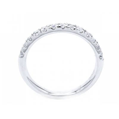 alianzas platino brillantes