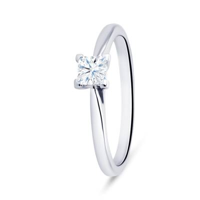 solitario-surya-de-diamante-en-talla-princesa-sr3-2