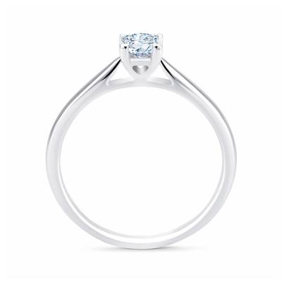 solitario-surya-de-diamante-en-talla-princesa-sr3-3