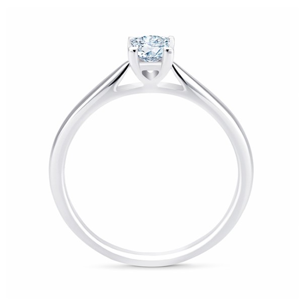 solitario-surya-de-diamante-en-talla-princesa-sr3-3