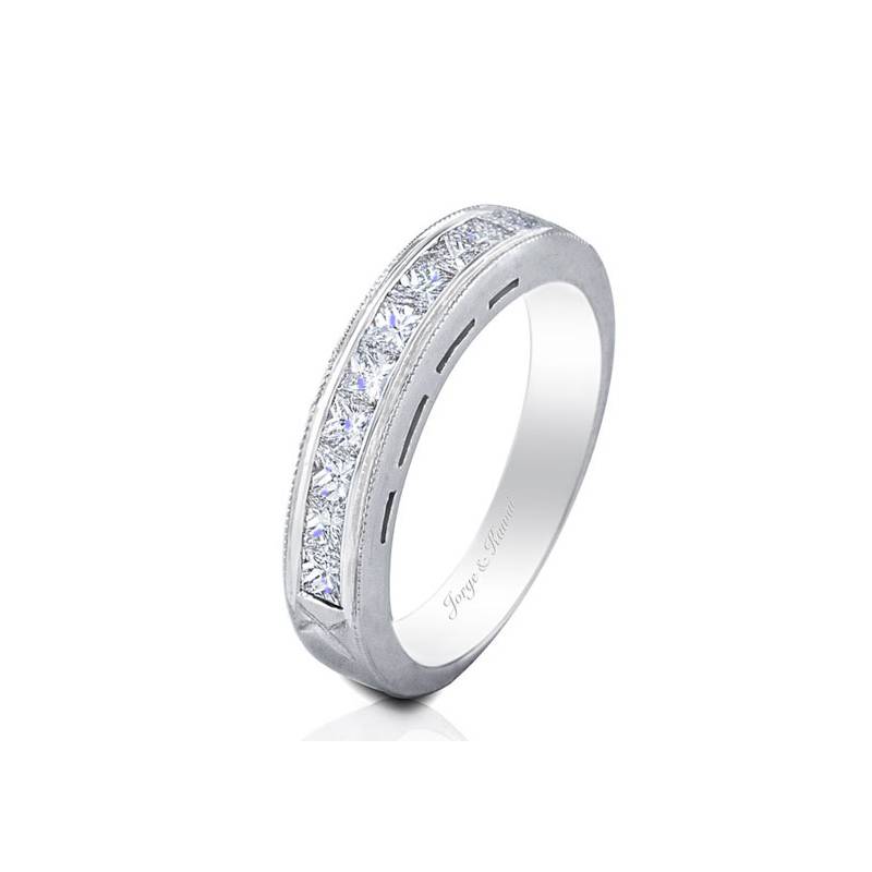 Alianza 10 Princesas - SC 117 ESP-0