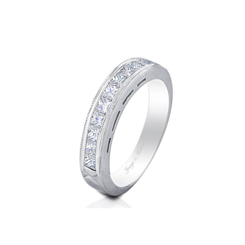 Alianza 10 Princesas - SC 117 ESP-0