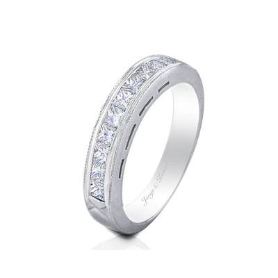 Alianza 10 Princesas - SC 117 ESP-0