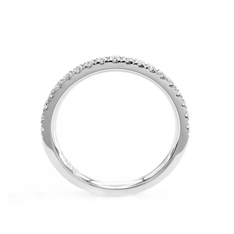 alianza de brillantes en garra 3