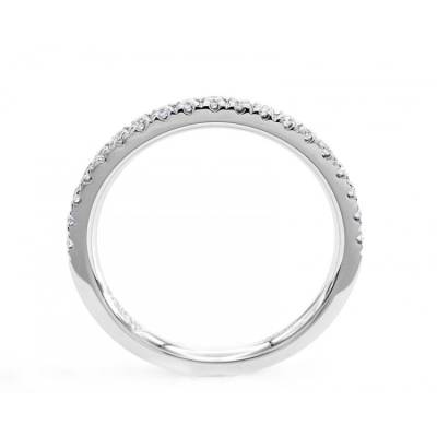 alianza de brillantes en garra 3