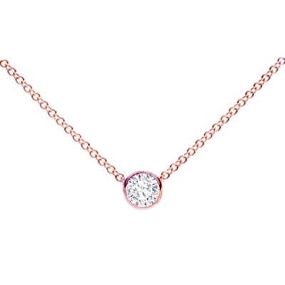 colgante-chatón-brillante-rosa