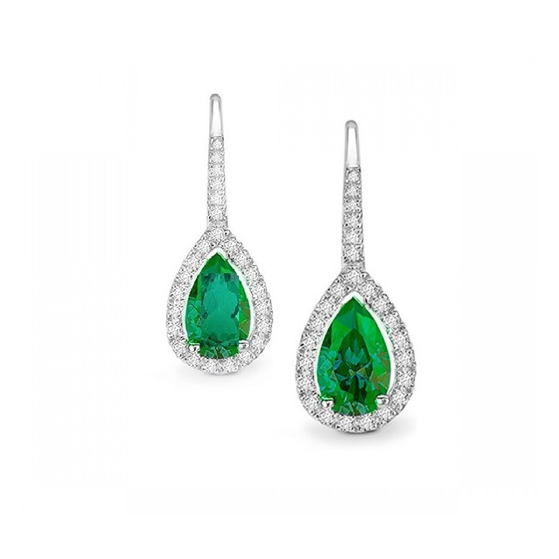 pendientes-largos-green-drop-esmeraldas-perilla-diamantes-pr18esm-3