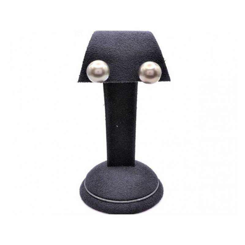 perlas negras Tahiti