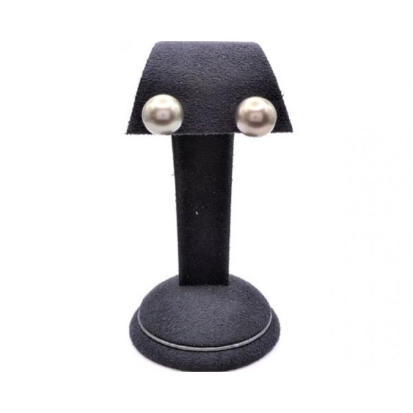 perlas negras Tahiti