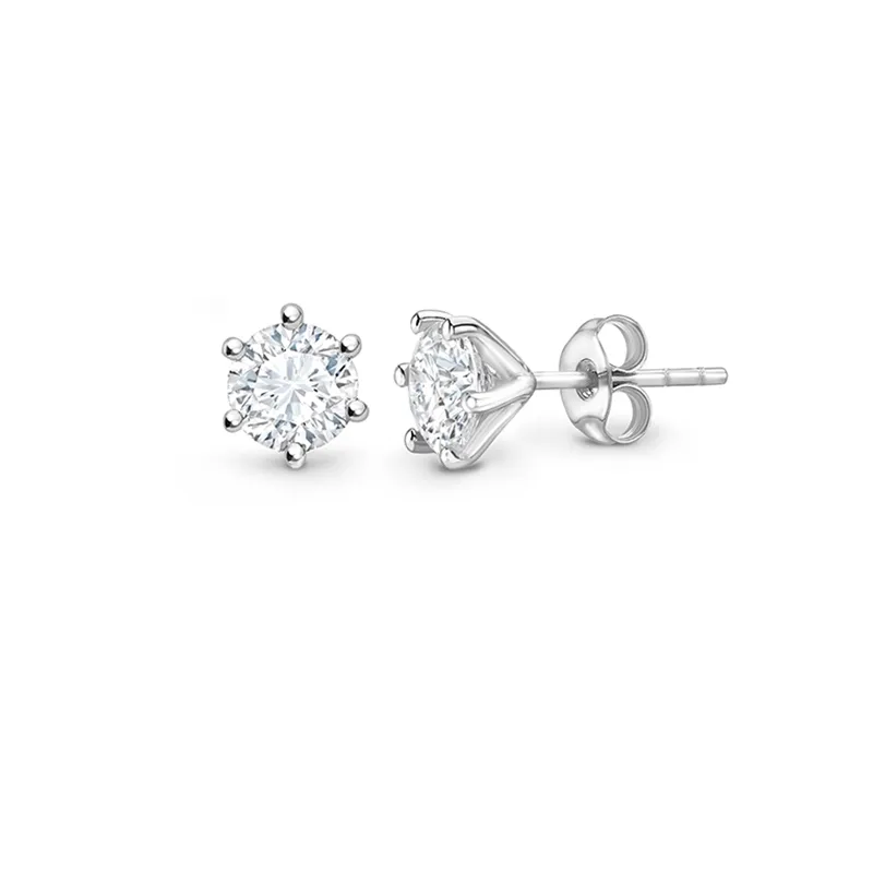 pendientes-seis-garras-harmony-pr9