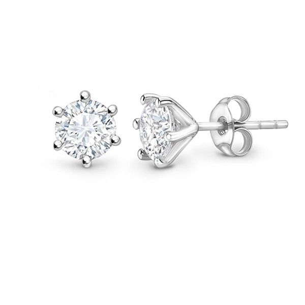 pendientes-seis-garras-harmony-pr9