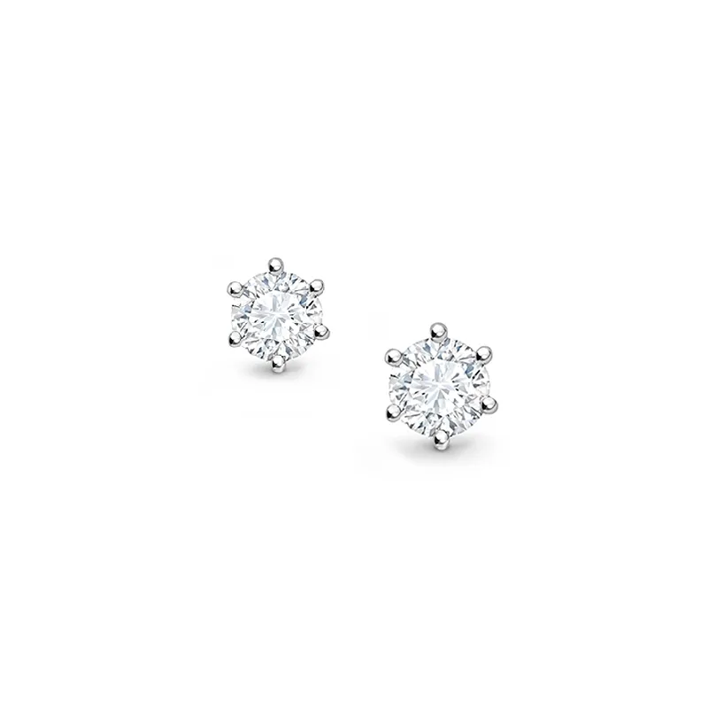 pendientes-seis-garras-harmony-pr9-2