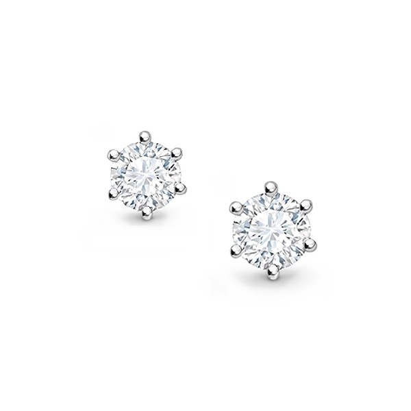 pendientes-seis-garras-harmony-pr9 2