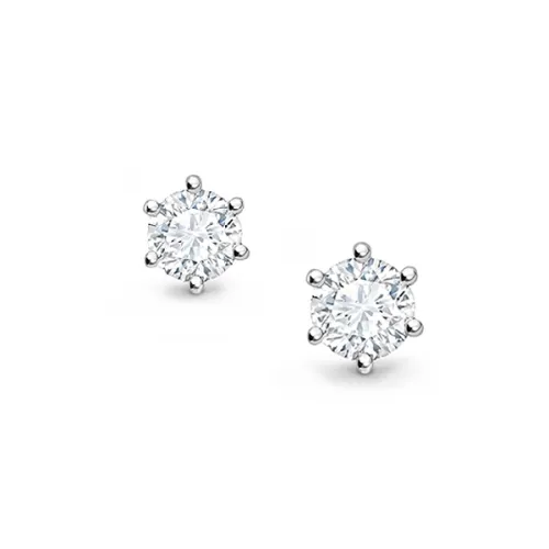 pendientes-seis-garras-harmony-pr9-2