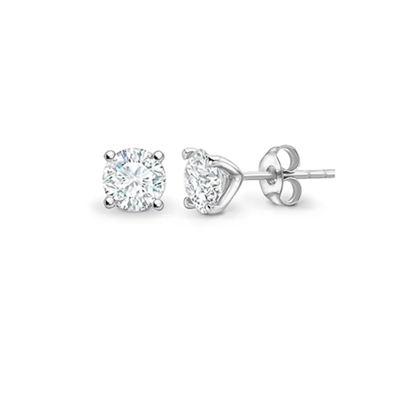 pendientes-4-garras-pr 11-2