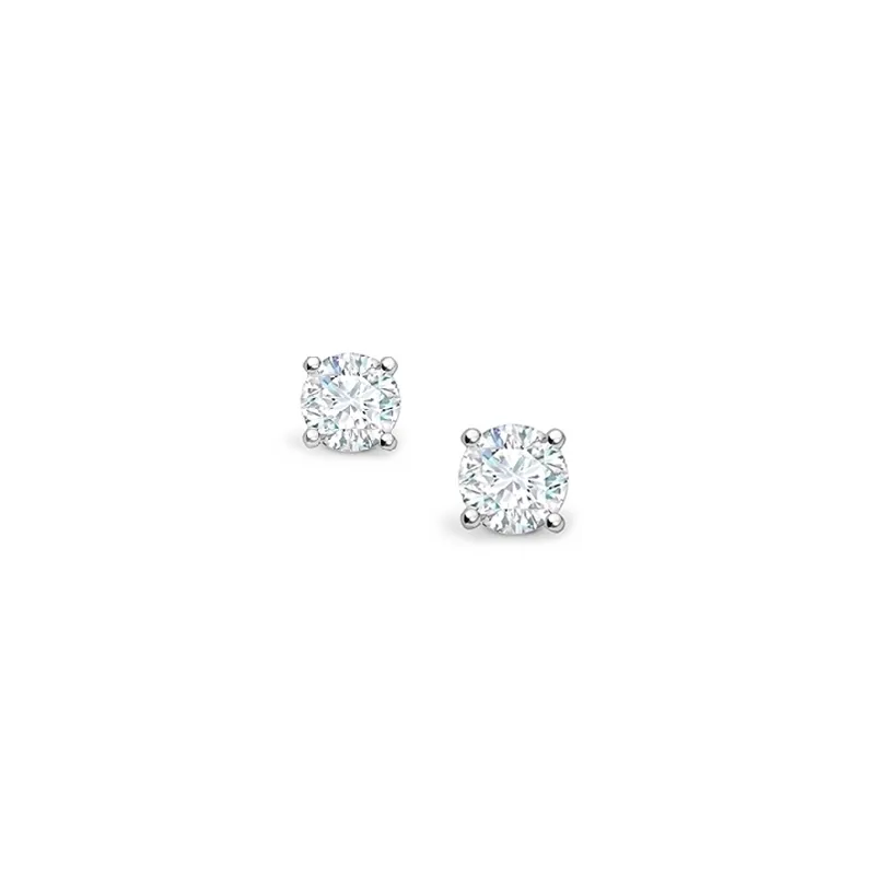 pendientes-4-garras-pr 11-2