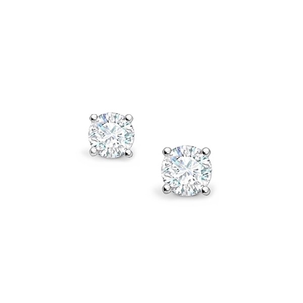 pendientes-4-garras-pr 11-2