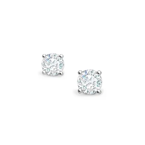 pendientes-4-garras-pr 11-2