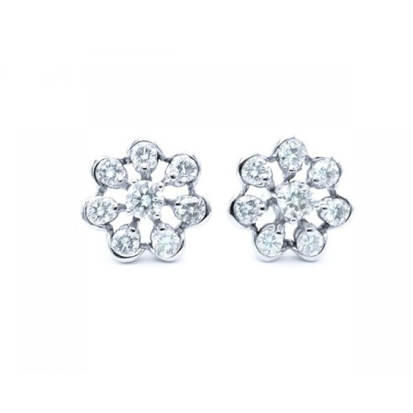orla diamantes pendientes 2
