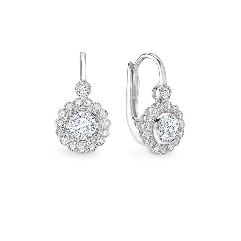 pendientes-brillantes-danae-pr8