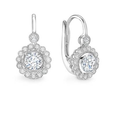 pendientes-brillantes-danae-pr8