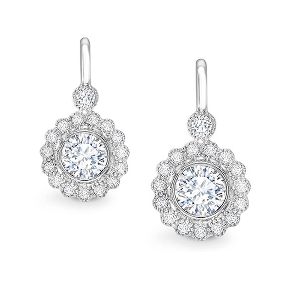 pendientes-brillantes-danae-pr8 2