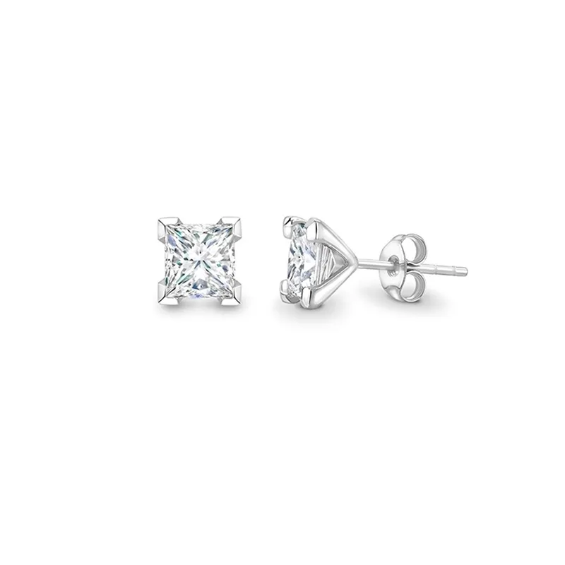 pendientes-diamantes-princesa-surya-
