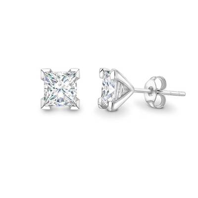 pendientes-diamantes-princesa-surya-