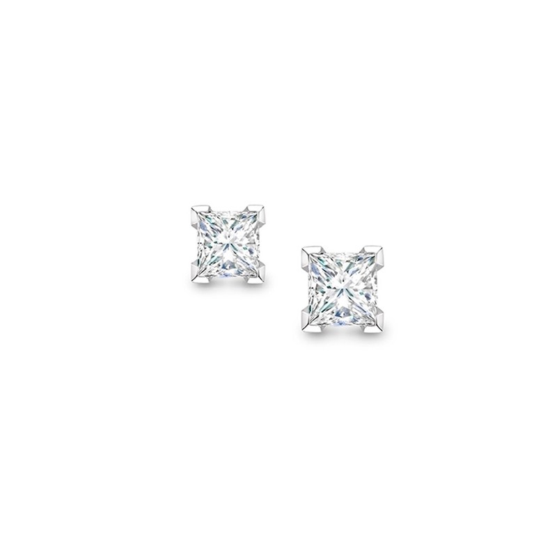 pendientes-diamantes-princesa-surya-2