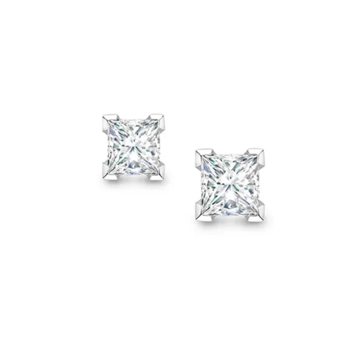 pendientes-diamantes-princesa-surya-2