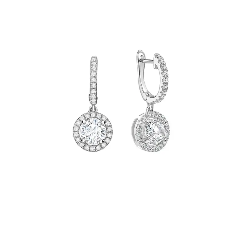 pendientes-largos-con brillantes-orla-2