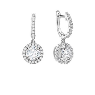 pendientes-largos-con brillantes-orla-2