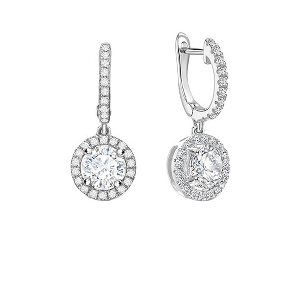 pendientes-largos-con brillantes-orla-2