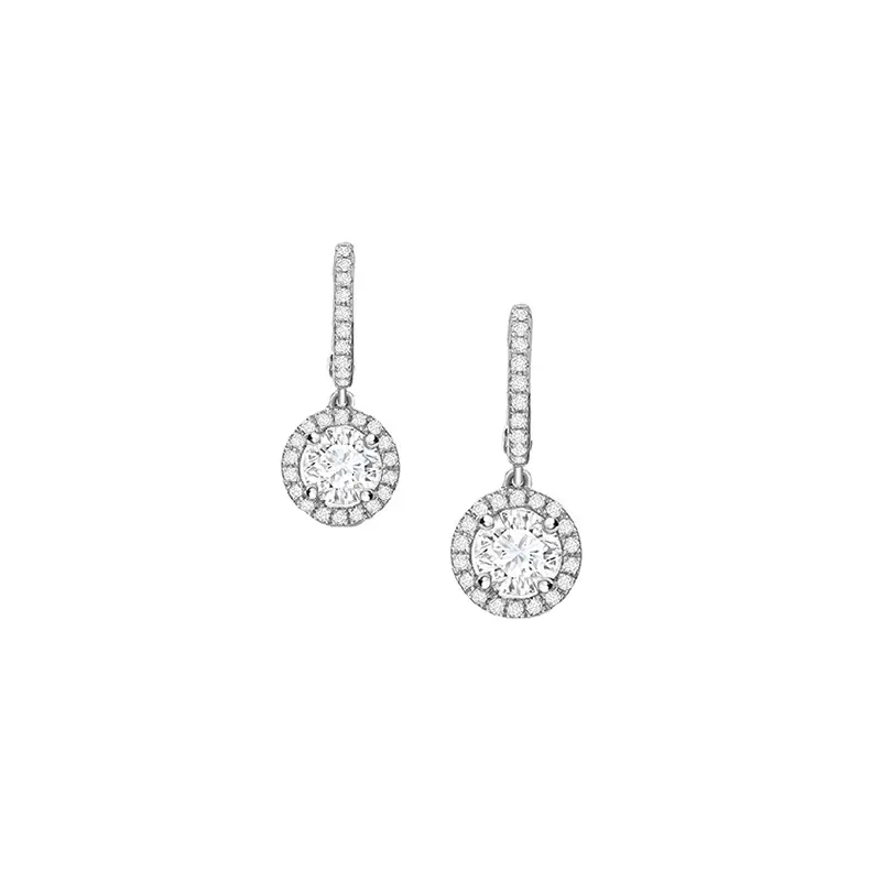 pendientes-largos-con brillantes-orla
