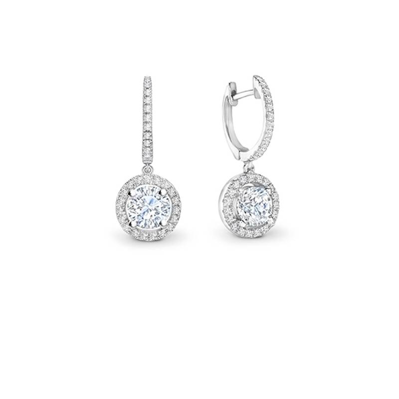 pendientes-novia-brillantes-pr2