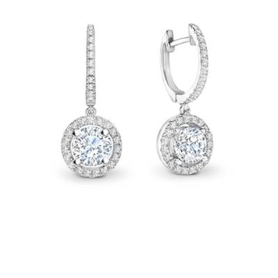 pendientes-novia-brillantes-pr2