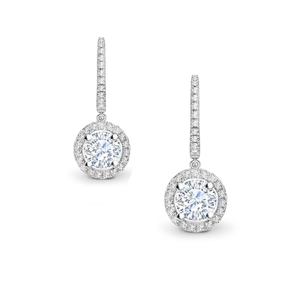 pendientes-novia-brillantes-pr2 2