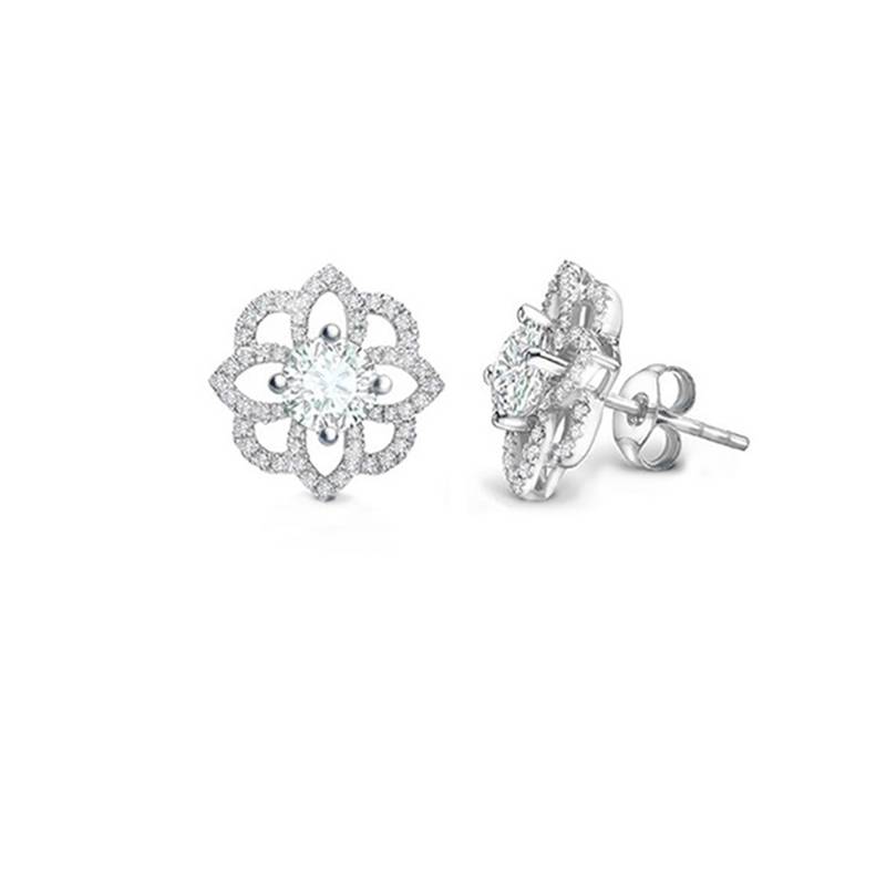 pendientes-brillantes-novia-indira-pr17