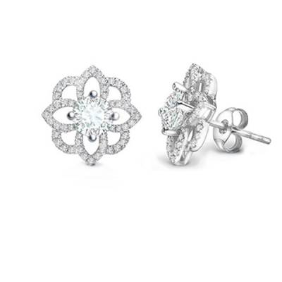 pendientes-brillantes-novia-indira-pr17
