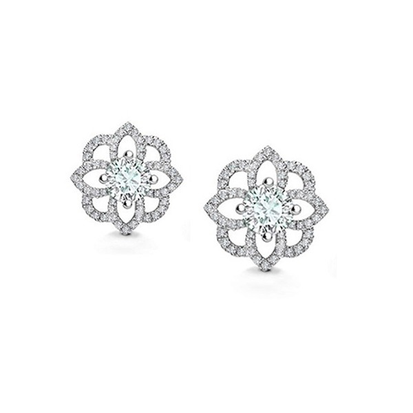 pendientes-brillantes-novia-indira-pr17 2