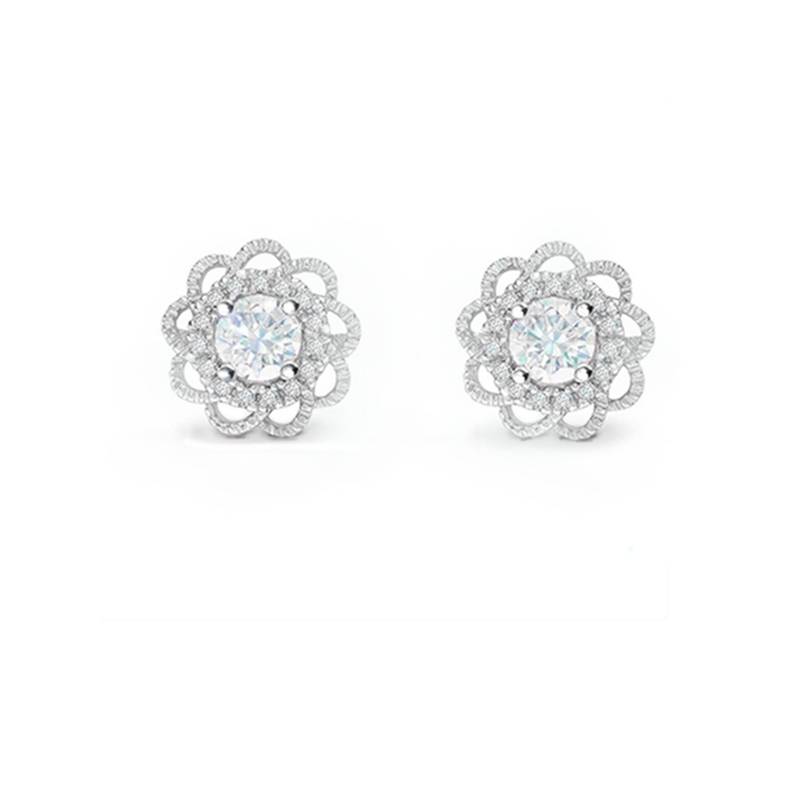 pendientes-con-brillantes-novia-pr7