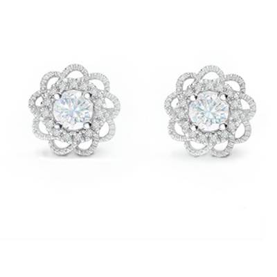 pendientes-con-brillantes-novia-pr7