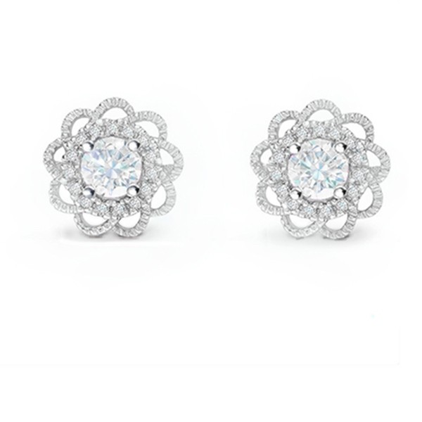 pendientes-con-brillantes-novia-pr7