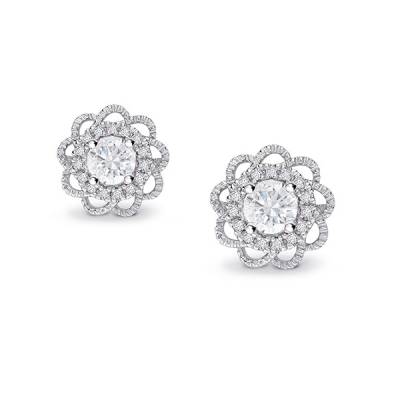 pendientes-con-brillantes-novia-pr7-2