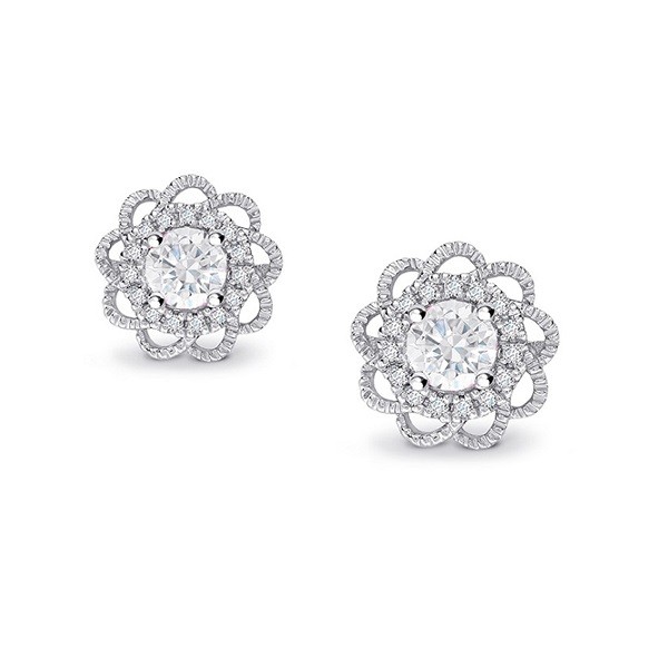 pendientes-con-brillantes-novia-pr7 2